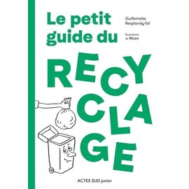 le-petit-guide-du-recyclage-format-broche-2037900103_ML.jpg
